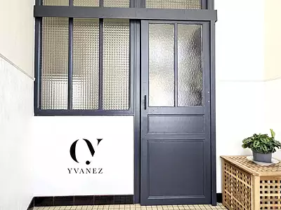 Maison, 138 m²