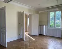 Appartement, 127,7 m²