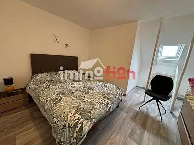 Maison, 146 m²