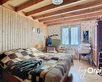 Maison, 76 m²