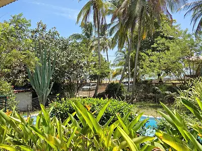 Maison, 145 m²