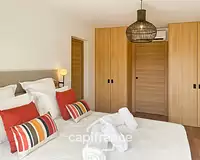 Maison, 95 m²