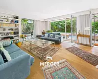 Appartement, 146,11 m²