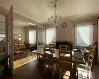 Maison, 184 m²
