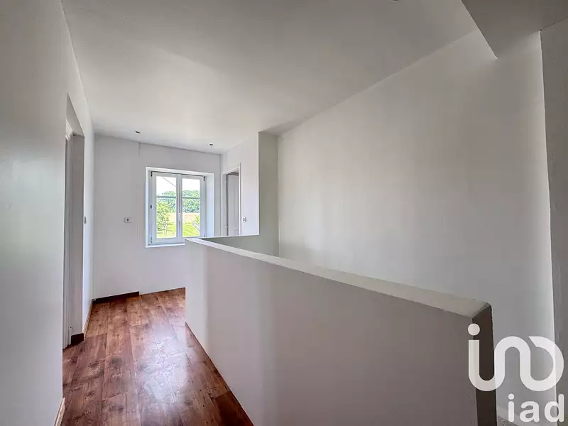 Maison, 188 m²