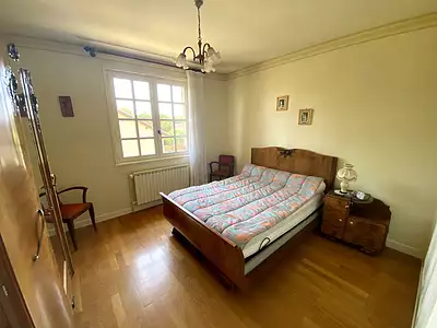 Maison, 88,3 m²