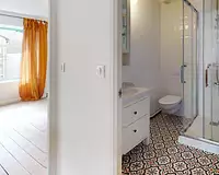 Maison, 200 m²