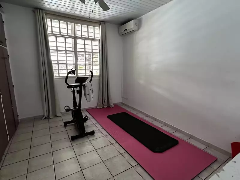Maison, 140 m²
