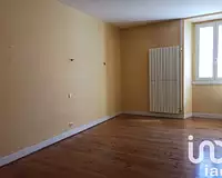 Appartement, 193 m²