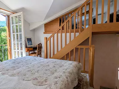 Maison, 108 m²