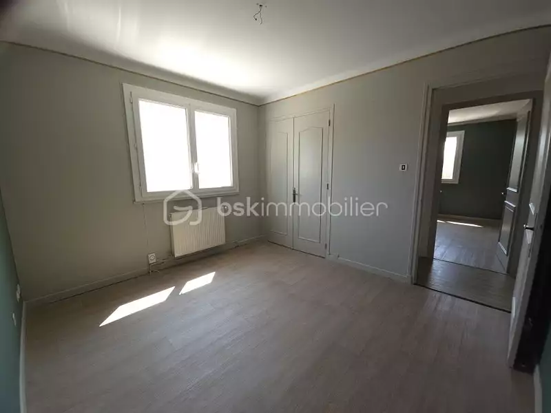 Maison, 147 m²