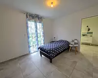 Maison, 325 m²
