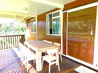 Maison, 95 m²