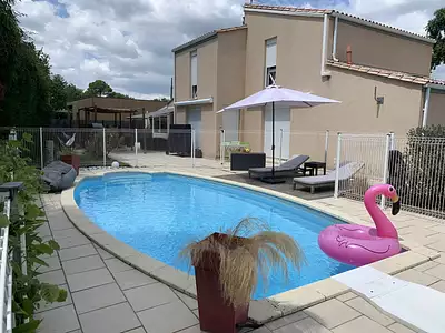 Maison, 148 m²