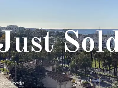 Appartement, 125 m²