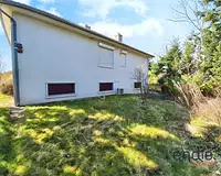 Maison, 128 m²