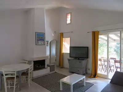 Maison, 78,03 m²