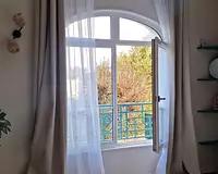 Appartement, 39,47 m²