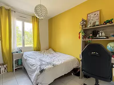 Maison, 151 m²