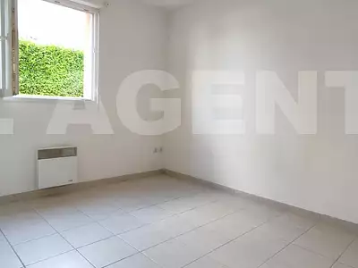 Appartement, 68 m²