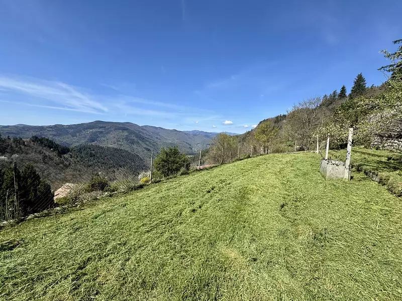Maison, 156,61 m²