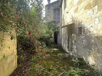 Maison, 290 m²
