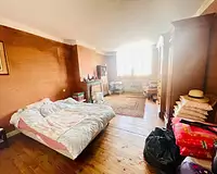 Appartement, 169 m²