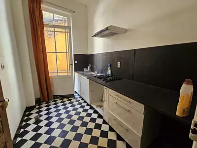 Maison, 106 m²