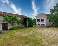 Maison, 155 m²