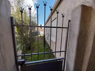 Maison, 91,84 m²