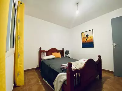 Maison, 190 m²
