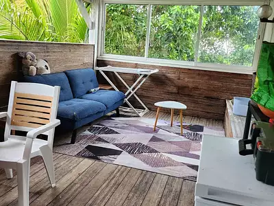 Maison, 170 m²