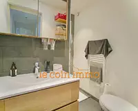 Appartement, 73,5 m²