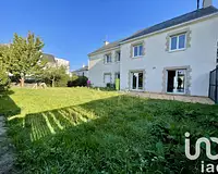 Appartement, 111 m²