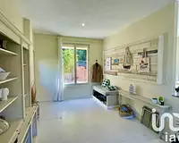 Maison, 191 m²