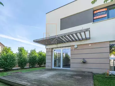 Appartement, 88,87 m²