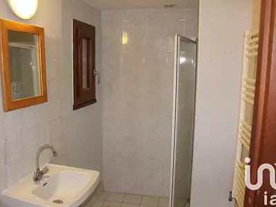 Maison, 103 m²