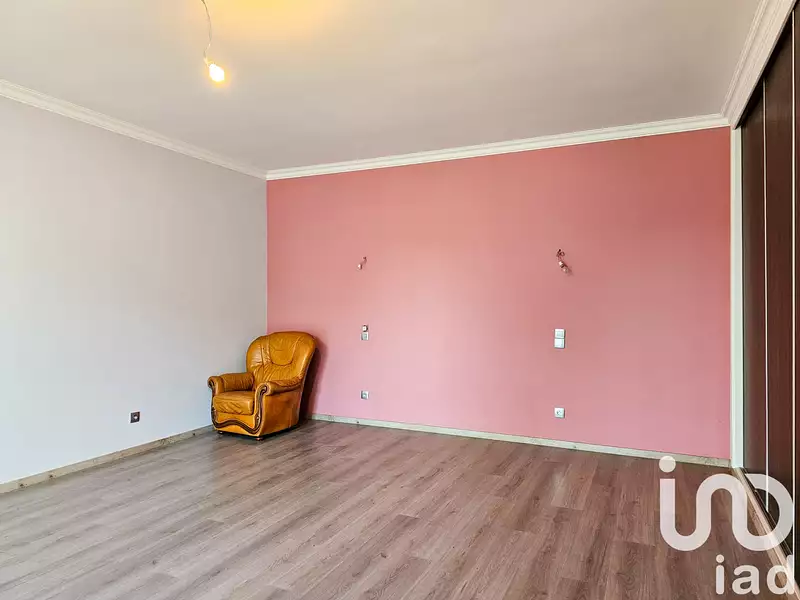 Maison, 850 m²