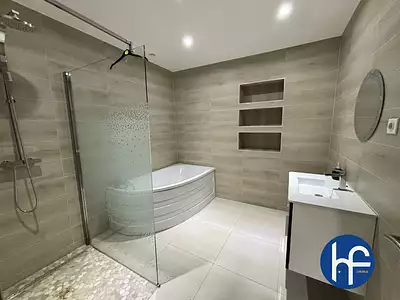 Maison, 141,9 m²