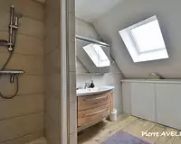 Maison, 165 m²
