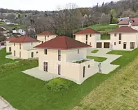 Maison, 108 m²