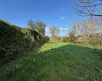 Maison, 148 m²