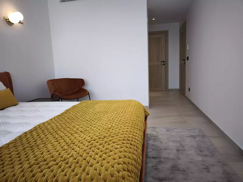Maison, 242,28 m²