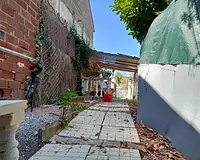Maison, 84,99 m²
