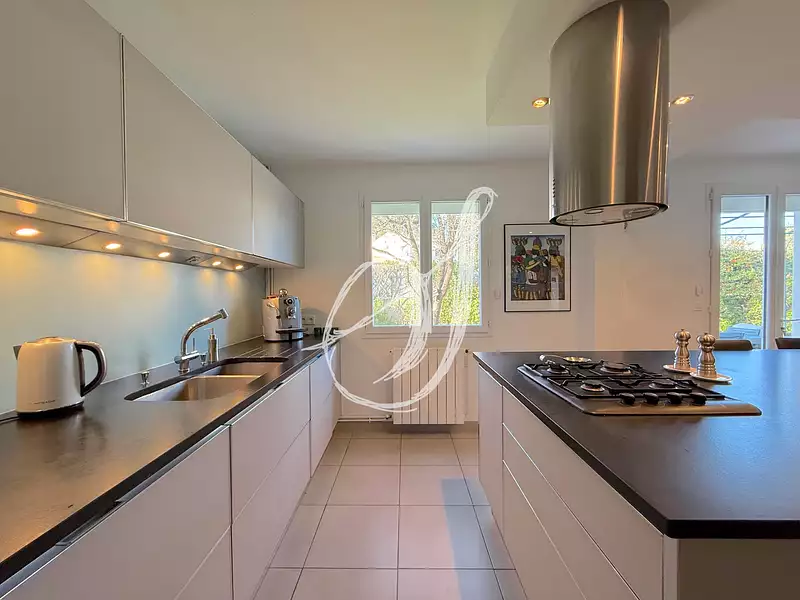 Maison, 147,25 m²
