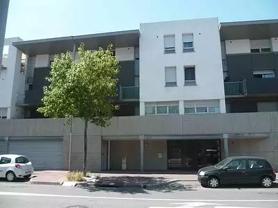 Appartement, 90,39 m²