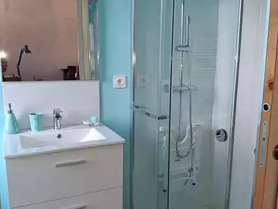 Maison, 165 m²