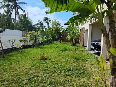 Appartement, 80,5 m²