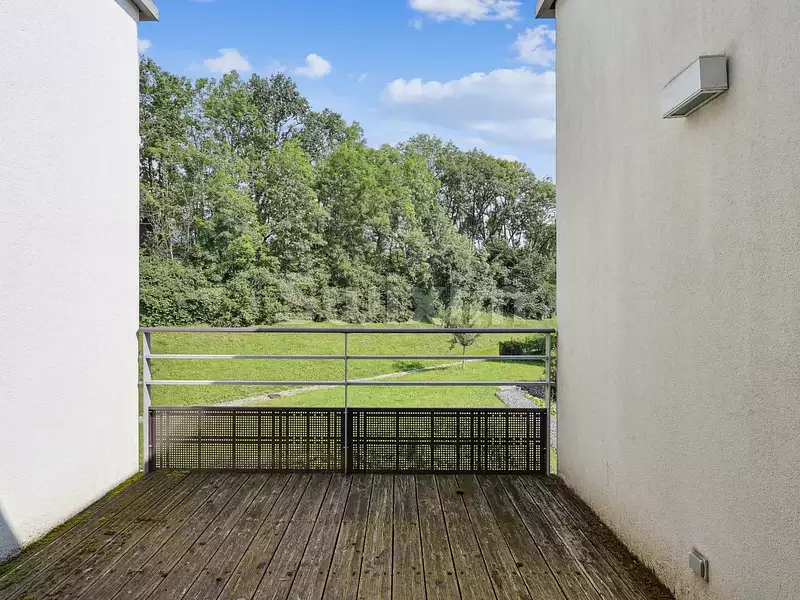 Appartement, 122 m²