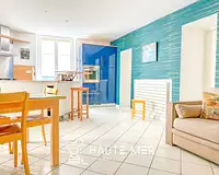 Appartement, 67,9 m²